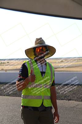 media/Oct-14-2024-Lets Ride (Mon) [[58c2a74f16]]/Around the Pits/